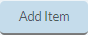 add item button
